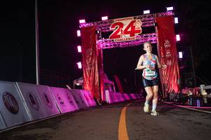 BIB: 
                            <button type="button" onclick="openModal(26537170)" class="btn btn-primary btn-sm float-right btn-popup" data-toggle="modal" data-target=".modal-high-quality">
                        <i class="fas fa-shopping-cart"></i> Add to Cart
                    </button>
                                            <button type="button" onclick="isThisMe(26537170, true)" class="btn btn-success btn-sm float-right btn-popup btn-isme hidden" data-toggle="tooltip" data-placement="bottom" title="นี่คือรูปของคุณใช่ไหม คลิกที่นี่เพื่อเอาเข้าอัลบั้ม">
                        <i class="fas fa-plus"></i> Add to album
                    </button>
                    <button type="button" onclick="isThisMe(26537170, false)" class="btn btn-warning btn-sm float-right btn-popup btn-isnotme hidden">
                        <i class="fas fa-ban"></i> Remove from album
                    </button>